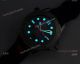 New Omega Seamaster Diver 300m Beijing 2022 Special Edition Swiss Replica Watch Omega Blue Wave Dial (5)_th.jpg